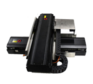 直線電機模組BZD-XY200