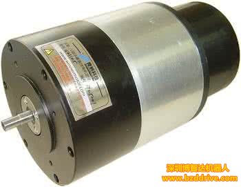 「直線音圈電機」該如何安裝直線音圈電機?