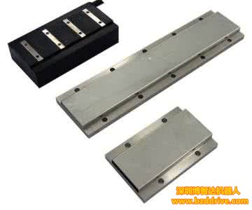 「直線電機應用」直線電機企業(yè)與醫(yī)改有關系嗎