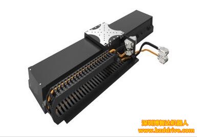 「高精密直線平臺(tái)」高精密直線平臺(tái)分類及應(yīng)用！