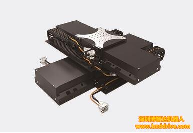 「高精密直線平臺(tái)」高精密直線平臺(tái)分類及應(yīng)用！