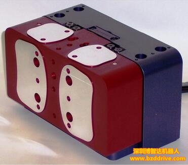 「音圈電機(jī)驅(qū)動」音圈電機(jī)驅(qū)動的Z軸升降平臺的特點(diǎn)介紹！