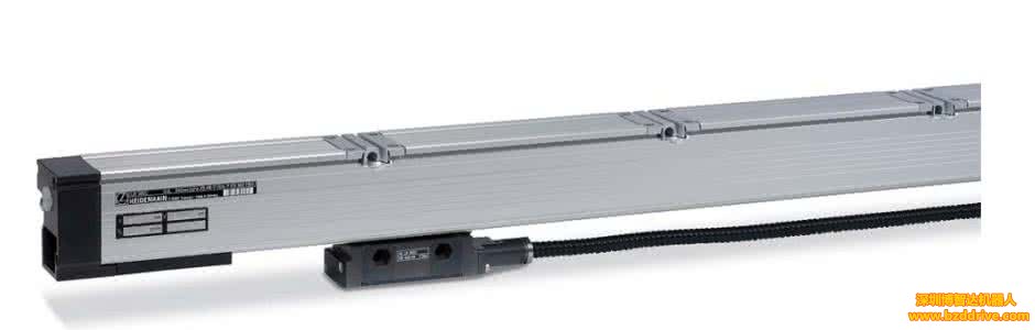 「博智達(dá)直線電機(jī)」博智達(dá)公司直線電機(jī)直線光柵尺的結(jié)構(gòu)和原理！