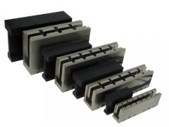 園嶺直線電機(jī)_南園小型直線電機(jī)價(jià)格廠家 圖片