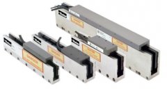 深圳華富直線電機(jī)_蓮花直線電機(jī)【廠家 圖片】