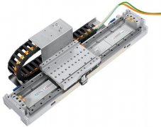 福田梅林直線電機(jī)【品牌 廠家 圖片】