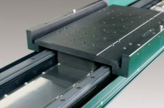 羅湖南湖、桂園直線電機(jī)【廠家 價(jià)格 圖片】