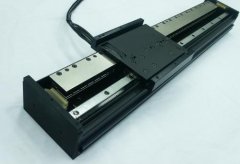 羅湖翠竹、東湖直線電機(jī)【廠家 價(jià)格 圖片】