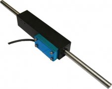 羅湖東曉和蓮塘直線電機(jī)【廠家 價(jià)格 圖片】