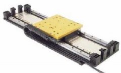 沙河、西麗直線電機【廠家 價格 圖片】