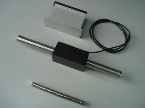 寶安西鄉(xiāng)直線電機【廠家 價格 圖片】