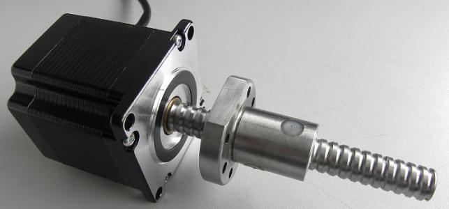 寶安區(qū)直線電機直驅(qū)電機【廠家 價格 圖片】