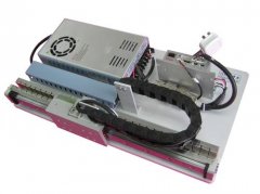 寶安新安直線電機【廠家 價格 圖片】