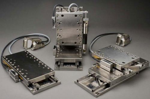 寶安沙井直線電機【廠家 價格 圖片】