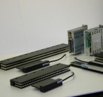 松崗直線電機【廠家 價格 圖片】