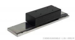 龍華直線電機模組【廠家 價格 圖片】