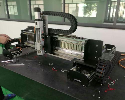 大浪直線電機【廠家 價格 圖片】