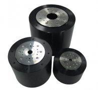 汕頭DD馬達【廠家 批發(fā) 圖片】