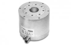 江門DD馬達【廠家 批發(fā) 圖片】