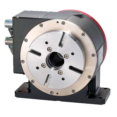 茂名DD馬達【廠家 批發(fā) 圖片】