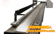 「直線電機(jī)」直線電機(jī)和滾珠絲杠模組有什么不一樣？他們的區(qū)別在哪？