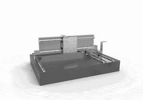 什么是直線電機(jī)？直線電機(jī)有哪些應(yīng)用？