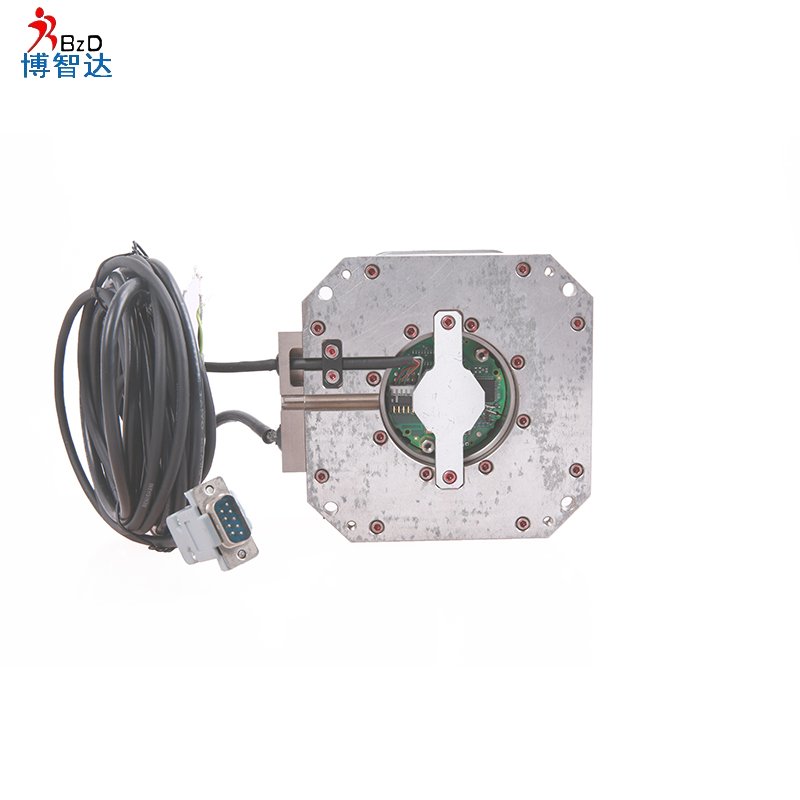 [線性模組選擇]如何選擇線性模組？需要注意什么問題？