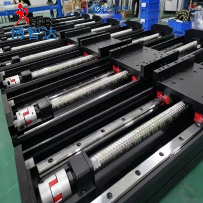 「直線電機應(yīng)用」直線電機3D打印出具有愛因斯坦面部特征的書籍!