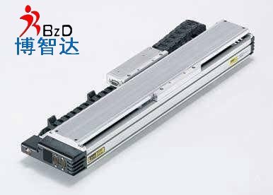 「線性模組」線性模組自動化設計有哪些原則？