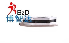 「扭矩馬達」什么是扭矩馬達?