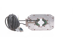 「直線電機新聞」你知道幾種工業(yè)機器人分類？