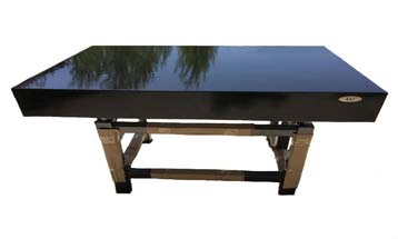 手機(jī)廠商全員注重視頻防抖？似乎OPPO Reno2更勝一籌！