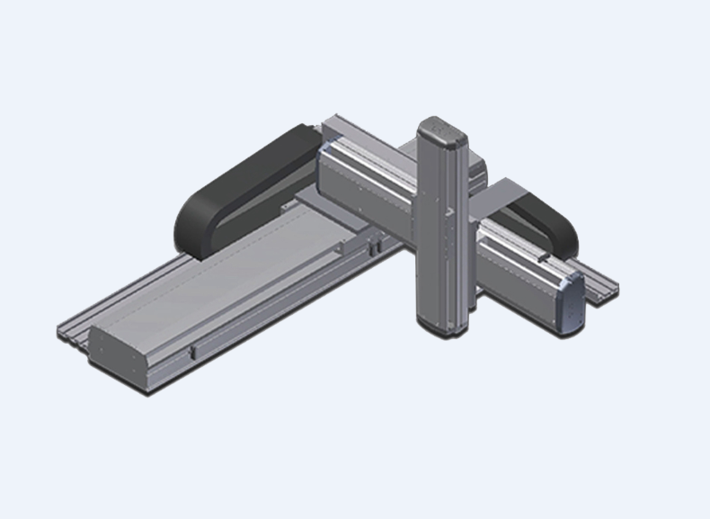 「無(wú)鐵芯直線電機(jī)」無(wú)鐵芯直線電機(jī)的特點(diǎn)以及優(yōu)劣勢(shì)的總結(jié)！