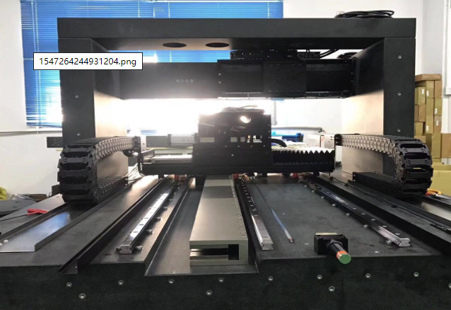 「直線電機(jī)」如何選擇合適的直線電機(jī)型號(hào)？