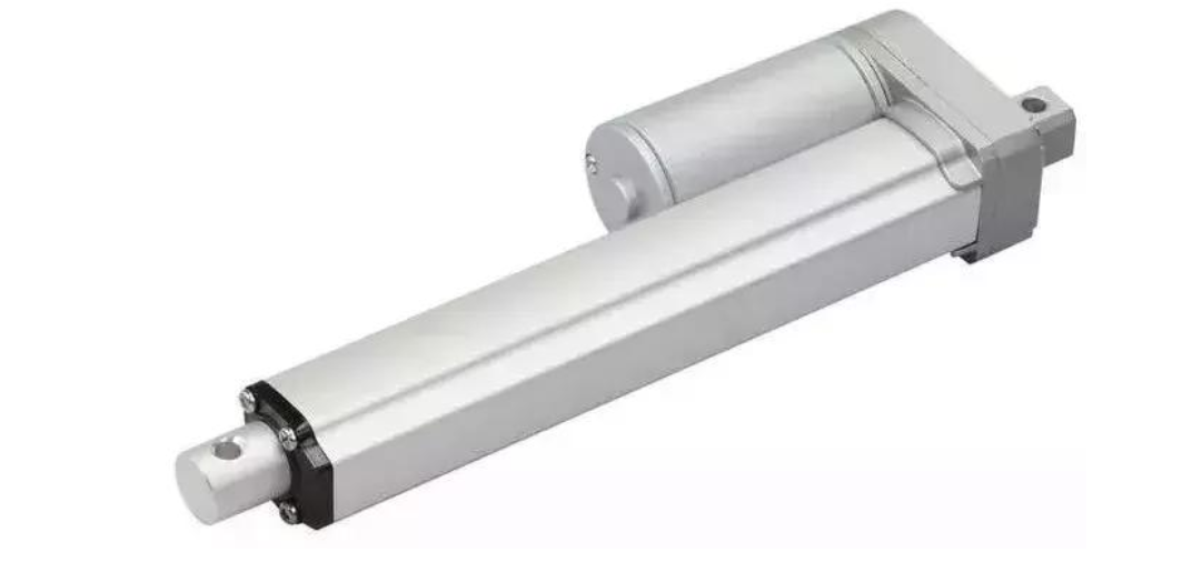 [直線傳動(dòng)結(jié)構(gòu)]直線傳動(dòng)結(jié)構(gòu)有哪些方面類型，每種類型有什么不同，及其各自的優(yōu)缺點(diǎn)。