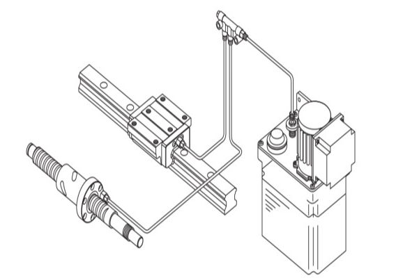 「同步直線電機」用于磁懸浮列車的長定子同步直線電動機電磁設(shè)計！