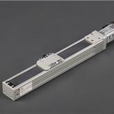 [直線伺服電機(jī)]永磁式直線伺服電動(dòng)機(jī)介紹！