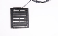 「直線(xiàn)導(dǎo)軌」如何選擇直線(xiàn)導(dǎo)軌？需要考慮哪些方面？