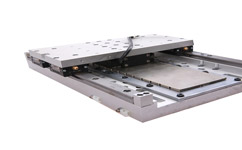 「力矩電機(jī)廠家」深圳力矩電機(jī)廠家哪家好？