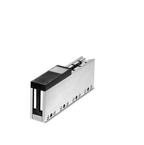 「直線電機驅(qū)動器」直線電機驅(qū)動器有什么樣的優(yōu)點？