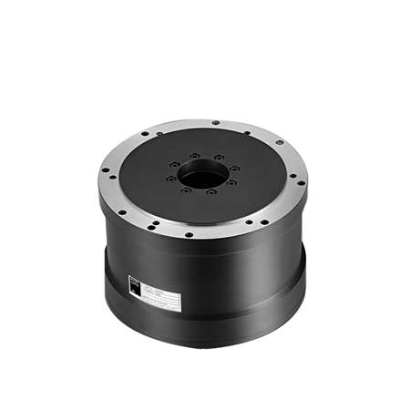 「dd馬達(dá)」BZD-150Gdd馬達(dá)咨詢!