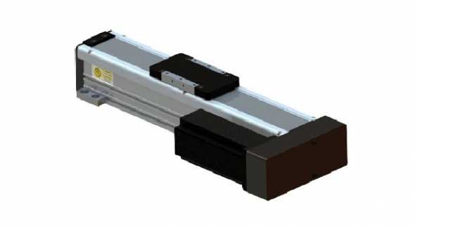 「直線電機(jī)新聞」直線電機(jī)相關(guān)的博覽會(huì)在西安成功開辦。