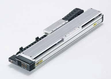 「伺服電機(jī)系統(tǒng)」交直流伺服電機(jī)系統(tǒng)的發(fā)展趨勢是什么？