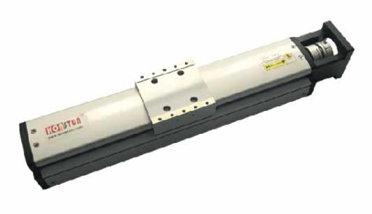 [直線導(dǎo)軌]如何辨別些質(zhì)量較差的直線導(dǎo)軌劣質(zhì)產(chǎn)品？