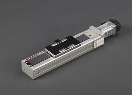 [直線導(dǎo)軌/滑塊]直線導(dǎo)軌以及直線滑塊的知識(shí)科普！