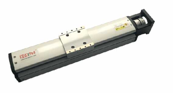 [直線導(dǎo)軌/滑塊]直線導(dǎo)軌以及直線滑塊的知識(shí)科普！