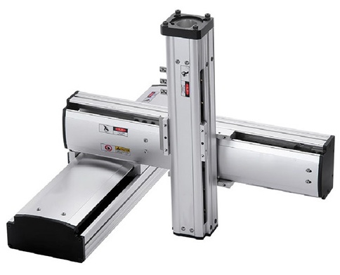 微型線性滑臺的特點介紹以及微型線性滑臺適用范圍解答！