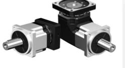 步進電機驅(qū)動器的主要作用分析以及優(yōu)點解答