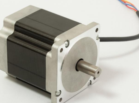 86步進(jìn)電機(jī)每分鐘的轉(zhuǎn)速可以達(dá)到多少？