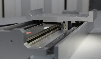 [線性模組保養(yǎng)]可以從哪些方面有效的避免線性模組生銹？